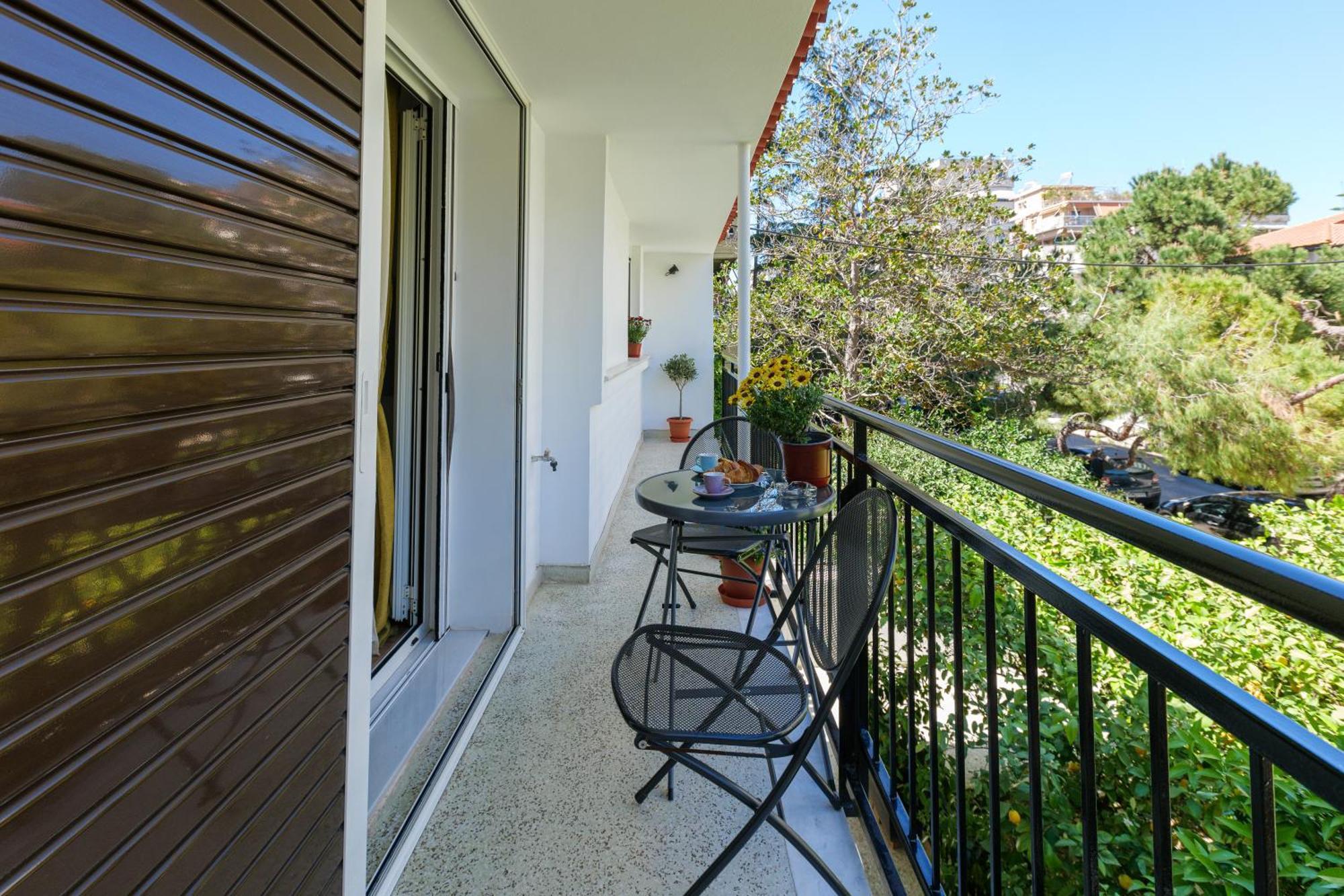The Best House In Palaio Faliro Near The Sea Vipgreece Αθήνα Εξωτερικό φωτογραφία